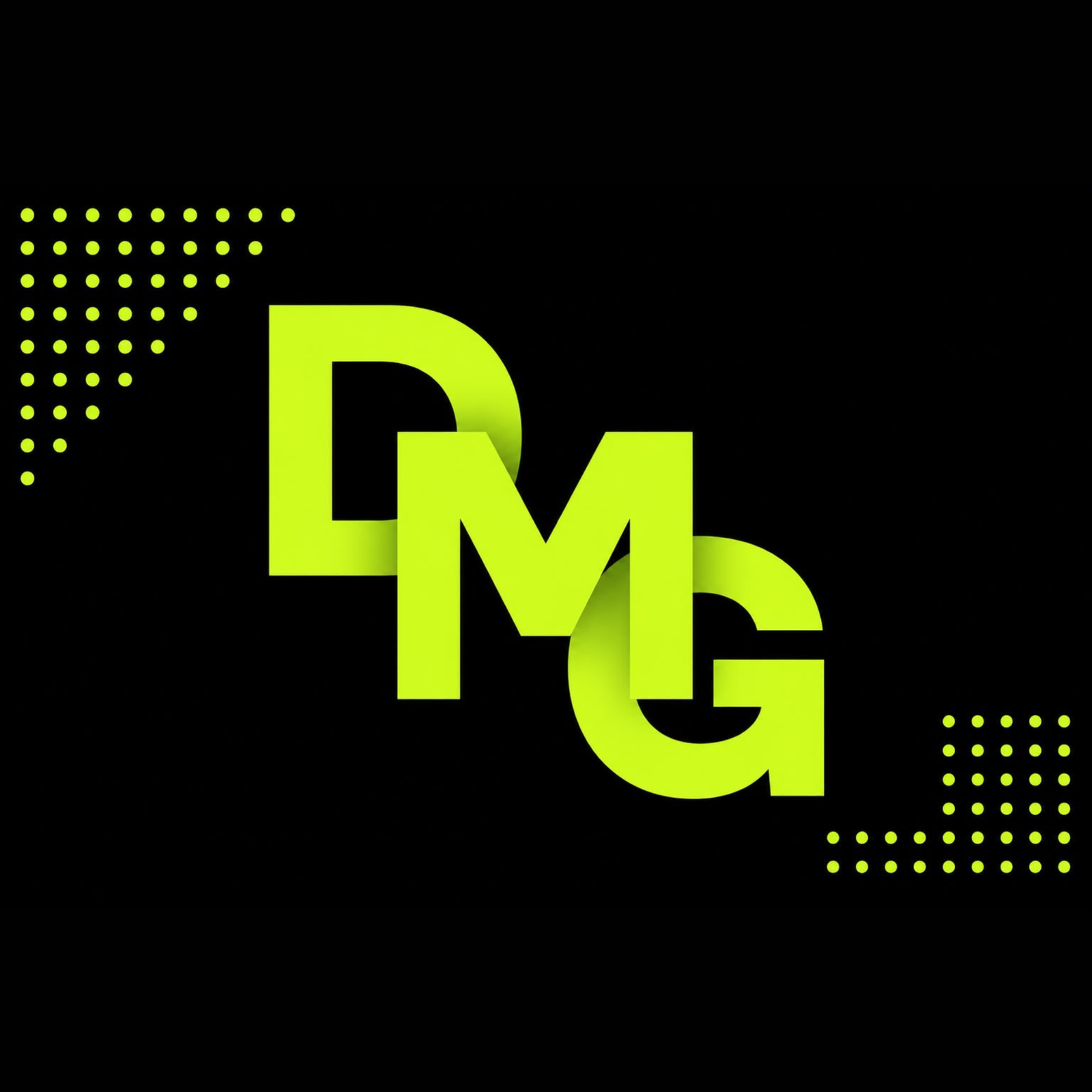 DMG Fitness